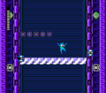 Thumbnail for version as of 00:28, 2 February 2022