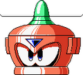 Thumbnail for version as of 14:15, 6 July 2024