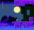 Thumbnail for version as of 16:09, 8 December 2017