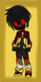 Thumbnail for version as of 17:43, 26 June 2020