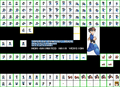 Thumbnail for version as of 01:15, 7 August 2024