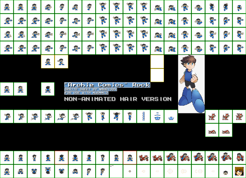 File:Rock(MaGMML3).png