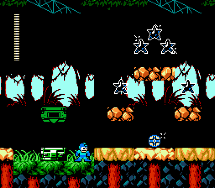 File:MaGMML2-ChompManSkip.png