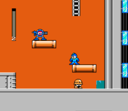 MaGMML1-14-SunsetSiege1.PNG