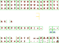 Thumbnail for version as of 21:42, 10 December 2024