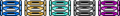Thumbnail for version as of 13:24, 22 February 2020