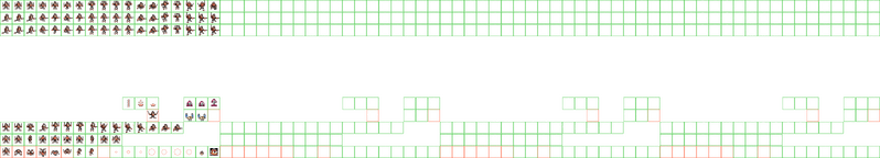 File:Spark Man 48H.png