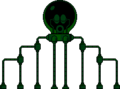Thumbnail for version as of 03:56, 22 September 2018