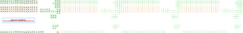 File:Rock(Mega).png