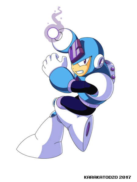 File:MaGMML2-NeonManArt.png