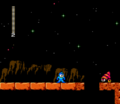 Thumbnail for version as of 16:35, 20 October 2017