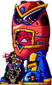 Thumbnail for version as of 15:52, 6 July 2024