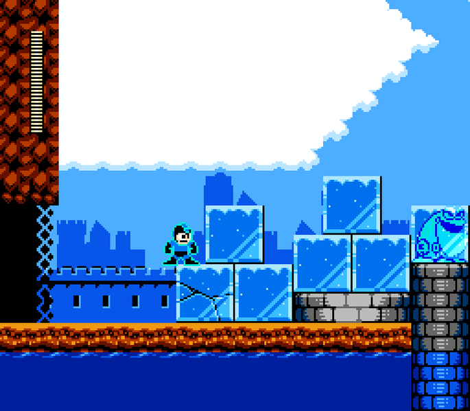 File:MAGMML2-18-Misty-Lake.png