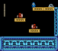 Thumbnail for version as of 08:46, 17 September 2021