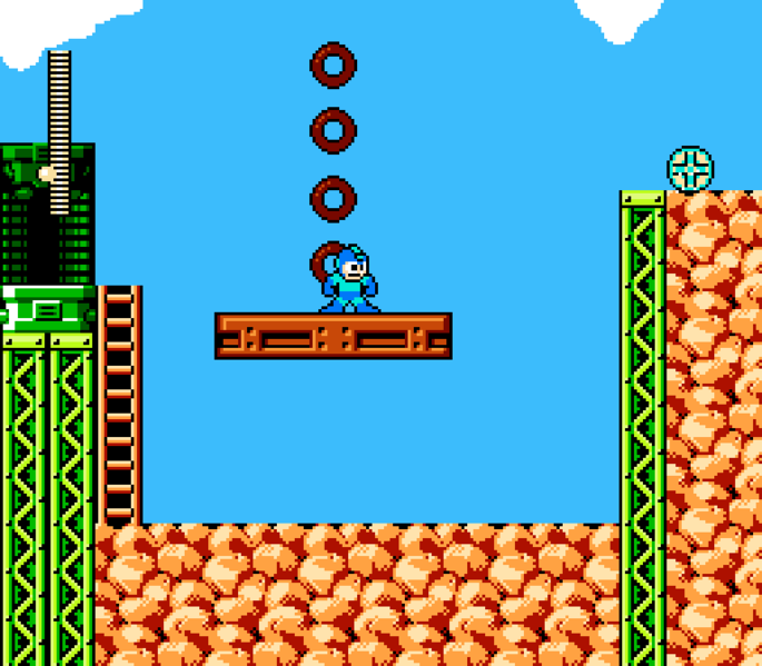 File:MaG48HMML-ForestCastleSkip.png