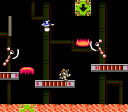 MaG48HMML-19-SpicyBananaBreadStorehouse.png