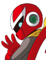 Thumbnail for version as of 14:17, 18 December 2019