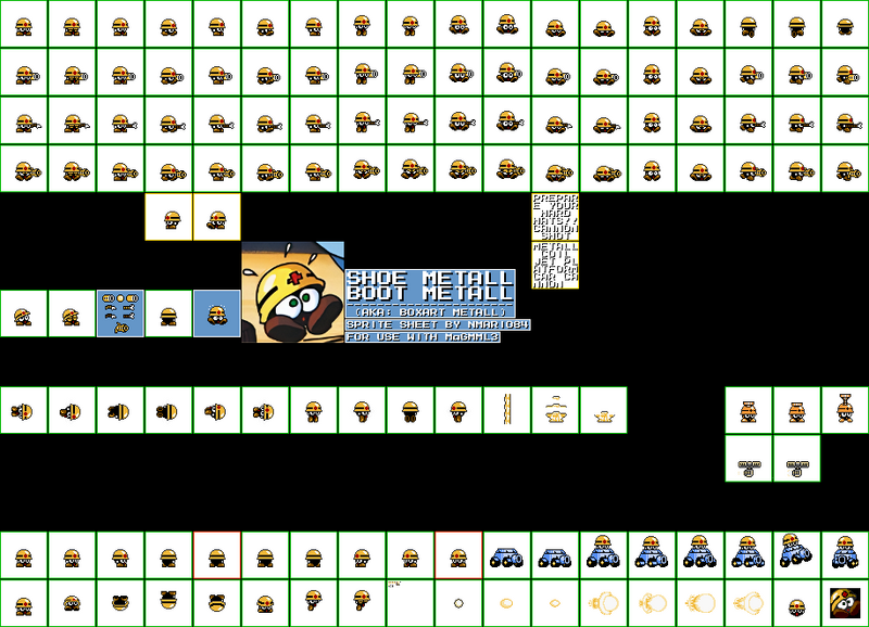 File:Boxart-Metall(MaGMML3).png