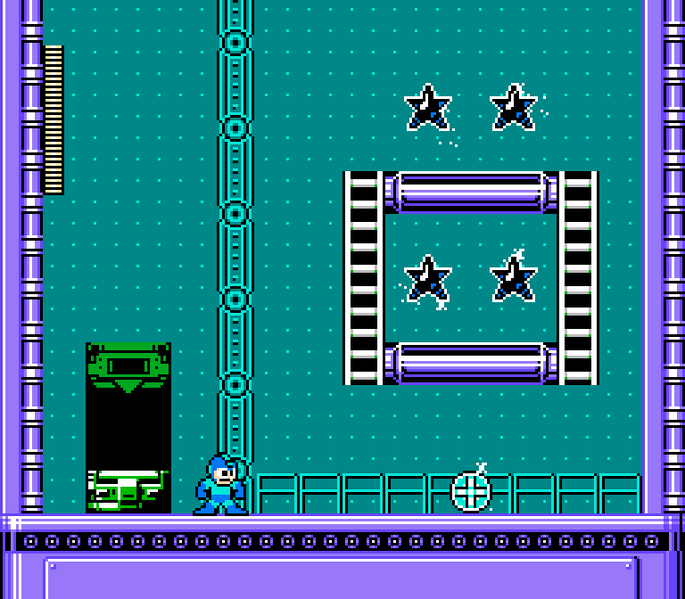 File:MaGMML2-OrbitalStationSkip.png