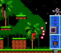 Thumbnail for version as of 16:13, 11 September 2020