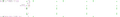 Thumbnail for version as of 13:56, 12 June 2024
