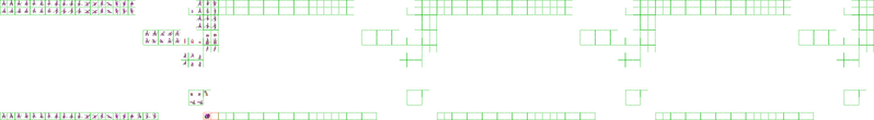 File:Blade Man(MAGMML2).png