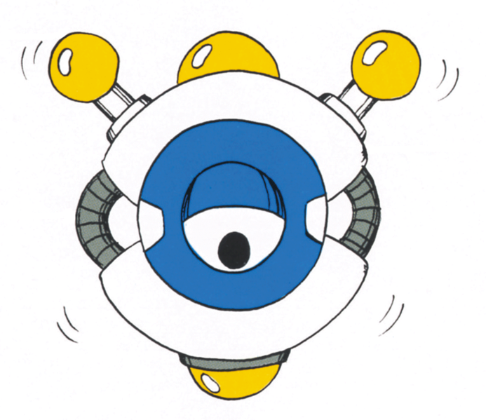 File:NitronArt.png