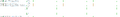 Thumbnail for version as of 11:04, 22 August 2024