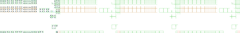 File:MaGMML2 Gemini Man (B&F).png