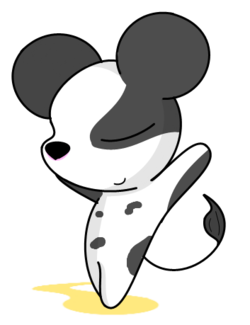 ButterNezumi.png