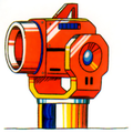 Thumbnail for version as of 11:42, 15 October 2018