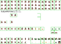 Thumbnail for version as of 16:25, 31 December 2024