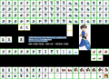 Thumbnail for version as of 01:16, 7 August 2024