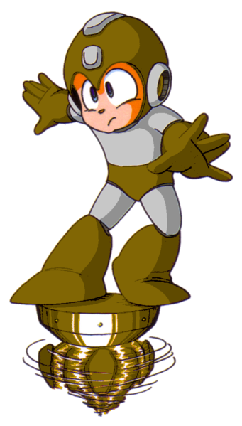 File:CarryArt.png