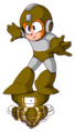 Thumbnail for version as of 21:53, 11 December 2017