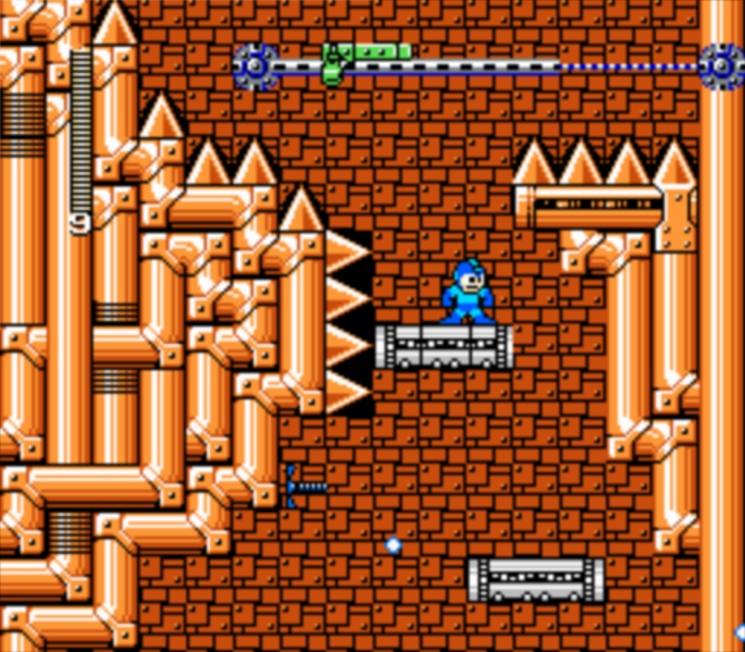 File:MaGMML1-4-CitadelBasement4.png