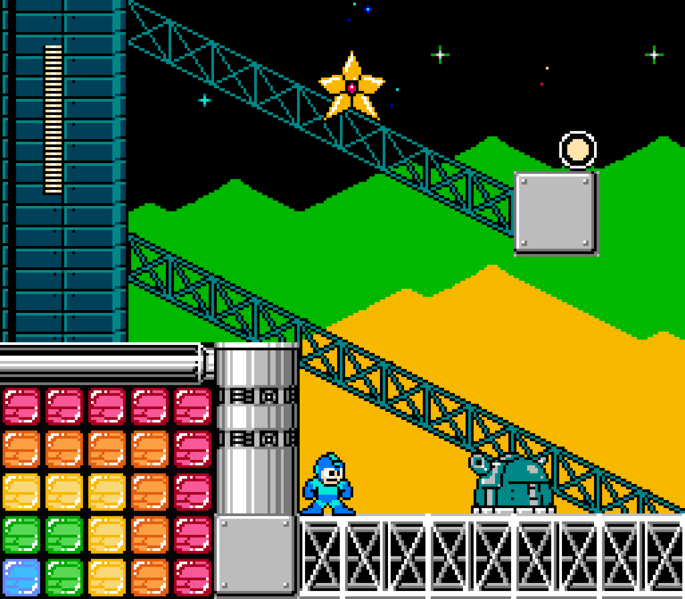 File:MaGMML2-X-StarRoad.png