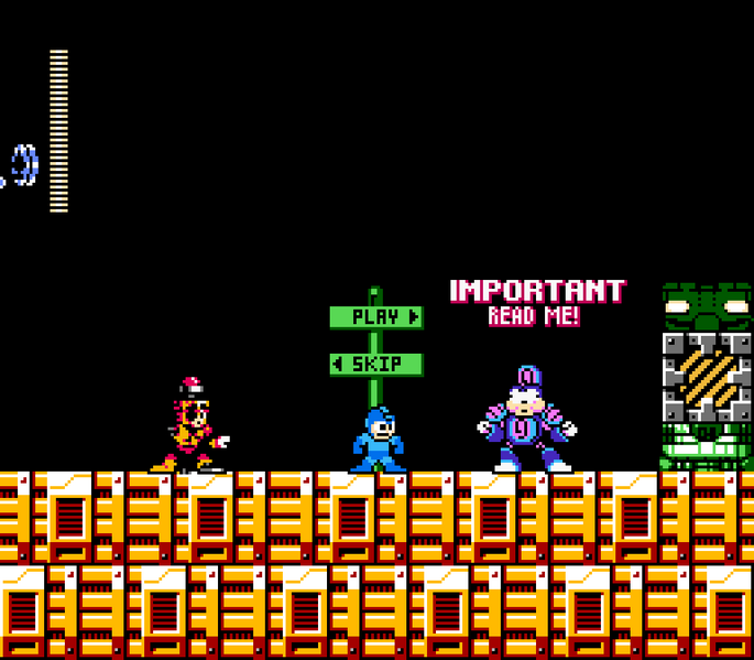 File:MaGMML3-SolarInfernoSkip.png