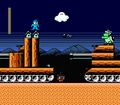 Thumbnail for version as of 22:28, 2 November 2017