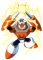 Thumbnail for version as of 03:03, 20 July 2018